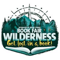 VR Book Fair has begun!