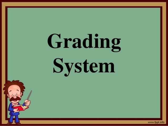 VRMS to Host Presentation for Parents on Grade System Modifications