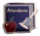 Prearranged Absence Form