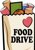 Volunteers Needed for Walk & Knock Food Drive on December 2