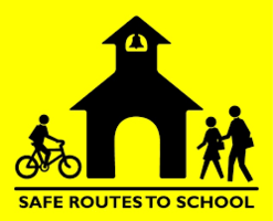 Safe School Route Information