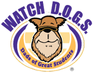 January 11th - Watch D.O.G.S Program