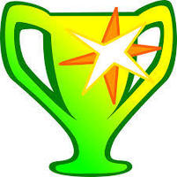 Contest Opportunities for Students