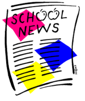 February Principal Newsletter