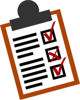 Family Survey