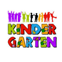 Kindergarten Registration