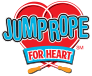 2018 PORTLAND THORNS FC JUMP ROPE FOR HEART NIGHT