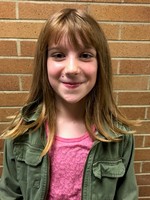 Brooklyn Browning