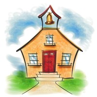 2018-19 Open Enrollment