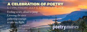 Published Poets of Union Ridge