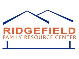 Ridgefield