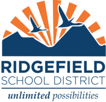 Superintendent's