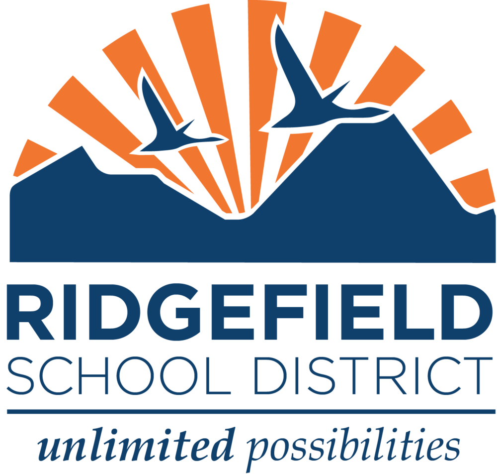 District Cancels Classes for Remainder of This Week