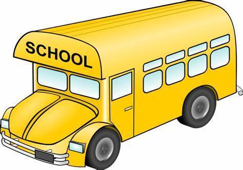 KWRL Bus Registration