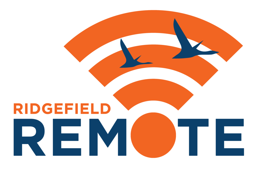 Ridgefield Remote