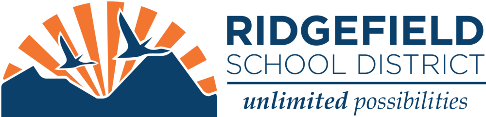 District Office Closure