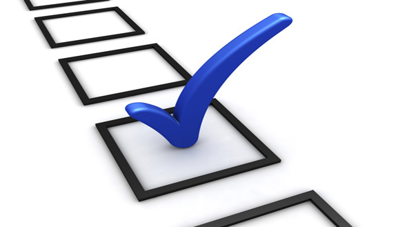 Equity & Engagement Survey