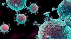 Influenza