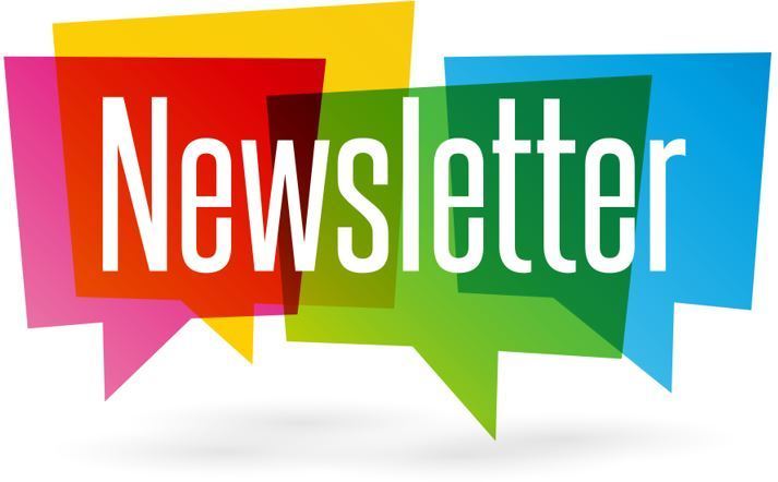 March Newsletter