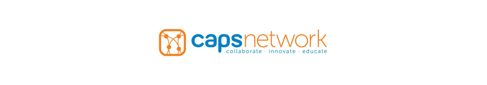 caps network