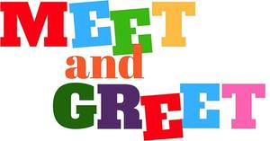 Union Ridge Meet and Greet