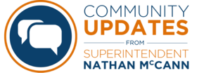Updated health and safety requirements for the 2021-2022 school year