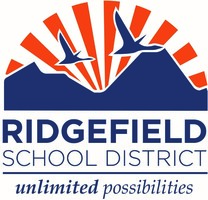 Superintendent's