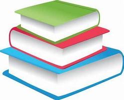 Proposed Curriculum Materials Available for Public Review