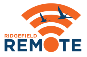 Ridgefield Remote-Restart Plan