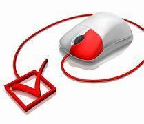 South Ridge Librarian Engages Students in Learning with Online Voting