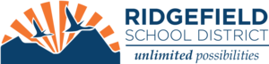 District Office Closure