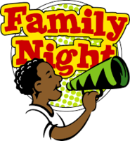 Family Night