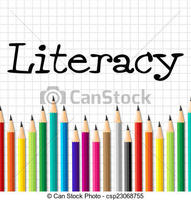 Family Literacy Night