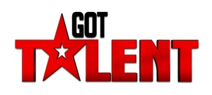 2019 Talent Show
