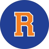 RHS