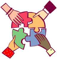 Family Resource Center Update