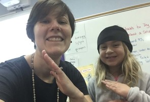 Library Ninja Program