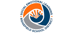 Social Emotional Learning Resources