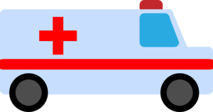 Health Room Update