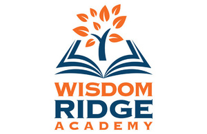 Ridgefield School District launches new virtual learning program