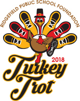 Turkey Trot registration is open