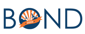 2020 Bond Information