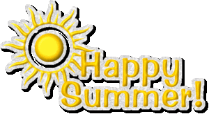 Summer Office Hours