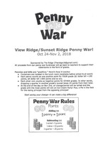 Penny
