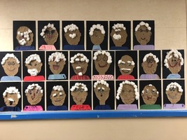 100 days of getting smarter!