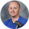Small_1542220384-hicks_jarod38