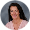 Small_1548348594-christopherson_mrs._randi