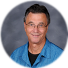 Small_1548349209-simonsen_mr._rich