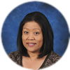 Small_1480625918-enos-carolyn-crop