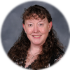 Small_1548348571-cresap_mrs._tammy